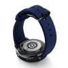 Blue-England-GALAXY-clay-with-black-stainless-steel-case