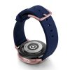 Blue-England-GALAXY-clay-with-rose-gold-alluminium-case