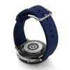 Blue-England-GALAXY-clay-with-stainless-steel-case