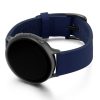 Blue-England-leather-band-with-case-on-left-and-space-grey