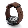 Burnt-GALAXY-clay-with-black-stainless-steel-case