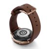 Burnt-GALAXY-clay-with-gold-stainless-steel-case