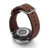 Burnt-GALAXY-clay-with-silver-aluminium-case