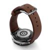 Burnt-GALAXY-clay-with-stainless-steel-case