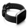 Cassel-Fitbit-black-full-grain-leather-band-with-case-on-right