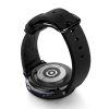 Cassel-GALAXY-clay-with-black-stainless-steel-case