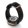 Cassel-GALAXY-clay-with-gold-stainless-steel-case