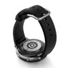 Cassel-GALAXY-clay-with-stainless-steel-case