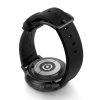 Cassel-Galaxy-Watch-full-grain-leather-band-with-back-case