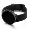 Cassel-Watch-active-leather-band-with-case-on-left-and-space-grey