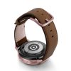 Chestnut-GALAXY-nappa-with-rose-gold-aluminium-case