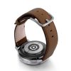 Chestnut-GALAXY-nappa-with-silver-aluminium-case