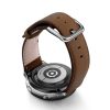 Chestnut-GALAXY-nappa-with-stainless-steel-case