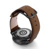 Chestnut-Galaxy-watch-active-nappa-leather-band-with-back-case