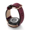 Colonial-Red-GALAXY-Vintage-gold-stainless-steel-case