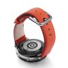 Coral-GALAXY-nappa-with-stainless-steel-case