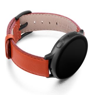 Coral-Galaxy-watch-active-nappa-band-with-right-case.jpg