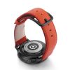 Coral-Galaxy-nappa-leather-band-with-back-case