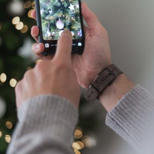 Deep-Fossil-close-to-a-Christmas-tree