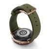 Deep-Leaf-GALAXY-clay-with-gold-stainless-steel-case