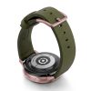 Deep-Leaf-GALAXY-clay-with-rose-gold-alluminium-case