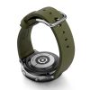 Deep-Leaf-GALAXY-clay-with-stainless-steel-case