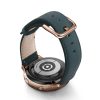 Denim-GALAXY-nappa-with-gold-stainless-steel-case