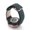 Denim-GALAXY-nappa-with-rose-gold-aluminium-case