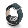Denim-GALAXY-nappa-with-stainless-steel-case