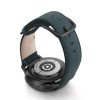 Denim-Galaxy-watch-active-nappa-leather-band-with-back-case