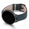 Denim-Galaxy-nappa-leather-band-with-case-on-left