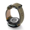 Driedherb-GALAXY-Vintage-black-stainless-steel-case