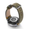 Driedherb-GALAXY-Vintage-silver-aluminium-case