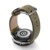 Driedherb-GALAXY-Vintage-stainless-steel-case
