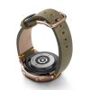 Driedherb-GALAXY-vintage-gold-stainless-steel-case