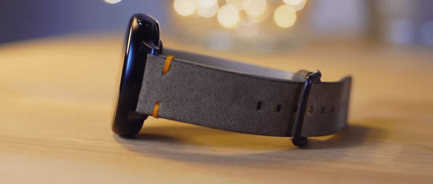 EBPMan_tech-Review-with-target-AW-leatehr-bands-and-Galaxy-watch-active