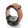 GoldStone-Galaxy-Watch-brown-nappa-leather-band-with-back-case
