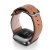 Goldstone-Fitbit-brown-nappa-leather-band-with-back-carbon-aluminium-case
