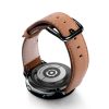 Goldstone-GALAXY-nappa-with-black-stainless-steel-case