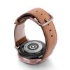 Goldstone-GALAXY-nappa-with-rose-gold-aluminium-case