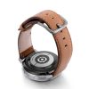 Goldstone-GALAXY-nappa-with-silver-aluminium-case