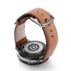 Goldstone-GALAXY-nappa-with-stainless-steel-case