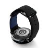 Ink-GALAXY-nappa-with-black-stainless-steel-case