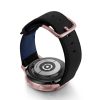 Ink-GALAXY-nappa-with-rose-gold-aluminium-case