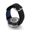 Ink-GALAXY-nappa-with-silver-aluminium-case