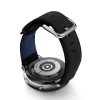 Ink-GALAXY-nappa-with-stainless-steel-case
