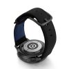 Ink-Galaxy-black-nappa-leather-band-with-back-case