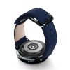 Mediterranean-Blue-GALAXY-nappa-with-black-stainless-steel-case