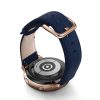Mediterranean-Blue-GALAXY-nappa-with-gold-stainless-steel-case