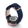 Mediterranean-Blue-GALAXY-nappa-with-rose-gold-aluminium-case